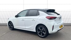 Vauxhall Corsa 1.2 Turbo Ultimate 5dr Petrol Hatchback